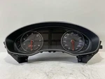 2014-2018 Audi RS7 Speedometer Instrument Cluster 4G8920984C (tl). Fixed Price $525.00.
