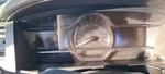 2013 Mks Oe Speedometer Gauge Cluster 65K Miles Lincoln. Fixed Price $140.98.