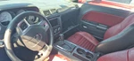 2013 Challenger Oe Speedometer Gauge Cluster 94K Miles Dodge. Fixed Price $130.38.