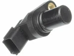 For 2010-2011 Kia Soul Speedometer Transmitter Holstein 47466QX 2.0L Cyl. Fixed Price $43.27.