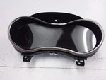 Speedometer Cluster 7" Display Screen Market 16 Grand Cherokee 68243471AG. Fixed Price $414.95.