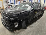 Used Speedometer Gauge Fits: 2023 Chevrolet Silverado 1500 Pickup Cluster 12.30. Fixed Price $326.25.