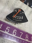 Oil Pressure Gauge For 1967-71 Body Rallye Dash Models Mopar #2771640. Fixed Price $114.75.
