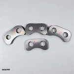 Caterpillar 8E-9212 Shim 8E9212 , 30-PK. Fixed Price $39.99.
