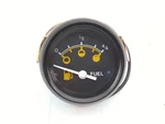 Dynapac 355263 Datcon 101776 Genuine Oem 2" 12V Fuel Gauge. Fixed Price $199.95.