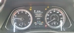 2021-2022 Sonata Oe Speedometer Gauge Cluster 31K Miles Hyundai. Fixed Price $220.48.