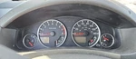 2006 Frontier Oe Speedometer Gauge Cluster 156K Miles Nissan. Fixed Price $89.04.