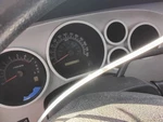 2009 Tundra Oe Speedometer Gauge Cluster 91K Miles Toyota. Fixed Price $156.88.