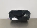 18 Honda Accord Sport Speedometer Instrument Gauge Cluster 1.5LTURBO 78100TVAA21. Fixed Price $65.00.