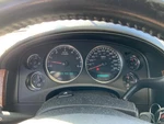 2007 Gmc Yukon Speedometer Cluster Oem Mph Denali 182K Miles. Fixed Price $95.38.