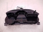 09-10 Toyota Matrix Speedometer Instrument Cluster. Fixed Price $104.99.