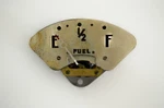 1938 Dodge D8 Gas Fuel Mopar 920 # 678378. Fixed Price $19.00.