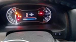 Speedometer Cluster Market Mph Ex-l Leather Awd Fits 17-18 Pilot 10310877. Fixed Price $104.00.