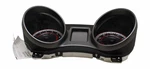 Speedometer Mph 120 Crossroad Vin 7TH Digit Fits 2015-2016 Journey Tested Oem. Fixed Price $47.95.