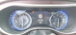 2020 Pacifica Oe Speedometer Gauge Cluster 97K Miles Chrysler. Fixed Price $167.48.