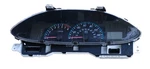09 10 Toyota Yaris Instrument Cluster Speedometer Sdn Mph 186K 83800-52R80. Fixed Price $199.99.