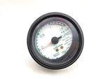 Greddy Mechanical Boost Gauge Meter 80MM Turbo Jdm Used. Fixed Price $151.96.