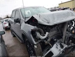 Speedometer Digital Cluster Fits 24 Ford F150 Pickup 509868. Fixed Price $244.90.