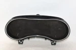 Speedometer Cluster Mph Fits 2014 Dodge Durango Oem #30447. Fixed Price $40.00.