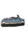 2005-2009 Volvo 60 Series Speedometer Sedan Mph Cluster Tested Oem. Fixed Price $52.95.