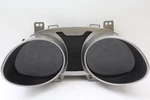 12-15 Hyundai Veloster 94001-2V330 Speedometer Instrument Cluster Gauges 102K. Fixed Price $69.97.