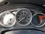 2020 CX-9 Oe Speedometer Gauge Cluster 71K Miles Mazda. Fixed Price $209.88.