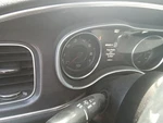 2015 Charger Oe Speedometer Gauge Cluster 91K Miles Dodge. Fixed Price $93.28.