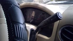 Speedometer Cluster Mph Xlt Fits 06 Ford F150 Pickup 734260. Fixed Price $119.98.