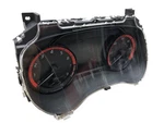 2022 -24 Nissan Frontier Speedometer Instrument Gauge Cluster *28K* 24810-9BU3E. Fixed Price $178.50.
