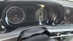 2024 K5 Oe Speedometer Gauge Cluster 19K Miles Kia. Fixed Price $257.58.