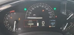 2018 Xts Oe Speedometer Gauge Cluster 106K Miles Cadillac. Fixed Price $139.92.