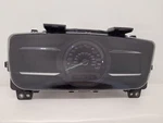 2017 18 2019 Ford Taurus Speedometer Cluster Mph Id HG1T10849AA. Fixed Price $123.77.