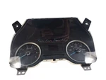 Speedometer Cluster Mph Xlt Fits Ford F150 Pickup 645716 1FTFW1EG1FFC. Fixed Price $119.00.