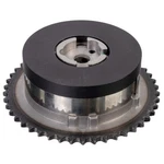 Fits Alfa Romeo 159, Brera, Spider; Chevrolet Captiva, Hhr Camshaft Adjuster. Fixed Price $274.69.