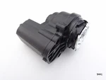 17-25 Oem Volvo XC40 Mirror Folding Motor / Drive Mci Right Side Rh. Fixed Price $69.00.