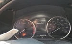 2020-2021 Nx 300 Oe Speedometer Gauge Cluster 43K Miles Lexus. Fixed Price $186.56.