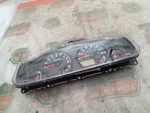 Speedometer Cluster Mph 6 Cylinder Desert Runner Fits 13-19 Frontier 3859718. Fixed Price $94.89.