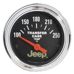 Autometer 880430 Automatic Transmission Oil Temperature Gauge. Fixed Price $101.02.