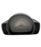 2008-2015 Smart Fortwo Speedometer Instrument Cluster 62K Miles A9-17. Fixed Price $69.99.