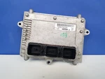 Honda 37820RJEA61 37820-RJE-A61 Electric Control Unit Ecu. Fixed Price $175.00.