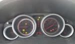 2008 CX-9 Oe Speedometer Gauge Cluster 144K Miles Mazda. Fixed Price $133.56.