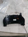 Used Speedometer Gauge Fits: 2018 Cadillac CT6 Enhanced Cluster Opt Uhs Id 84378. Fixed Price $99.99.