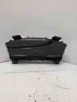 Used Speedometer Gauge Fits: 2013 Ford Flex Cluster Mph Id DA8T-10849-AB Thru. Fixed Price $83.00.
