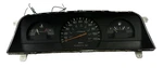 Toyota T100, Speedo Meter Head Cluster, 293K 1995-1996, 2.7L,4CYL, 83010-0W160. Fixed Price $200.00.