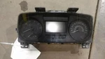 Oem Speedometer Instrument Cluster For Taurus 34K. Fixed Price $84.99.