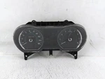 2012-2015 Jaguar Xk Speedometer Instrument Cluster Gauges BW83-10849-AE UZH1U. Fixed Price $44.26.