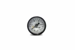 Fuelab 1.5IN Carb Pressure Gauge Range 0-15 Psi. Fixed Price $44.48.