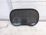 2019 Mercedes Benz SPRINTV15 Digital Speedometer Oem Part Number 9079002004. Fixed Price $131.20.