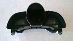 Speedometer Instrument Cluster Mph Market 78100-SZT-A1 Fits 11-15 Cr-z 117805. Fixed Price $146.00.