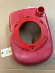 Honda HRM215 HRB215 Gas Fuel Tank 19610-ZG9-M01 Lawn Mower GXV140 HR215(#514). Fixed Price $35.00.
